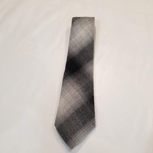 Austin Manor Tie